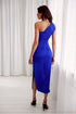Robe de soirée model 194791 Roco Fashion